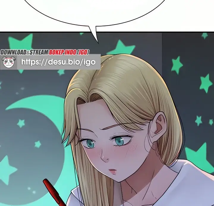 image-komik-mom-addiction-chapter-18-85/173