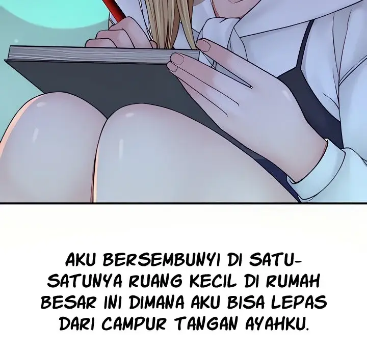 image-komik-mom-addiction-chapter-18-86/173