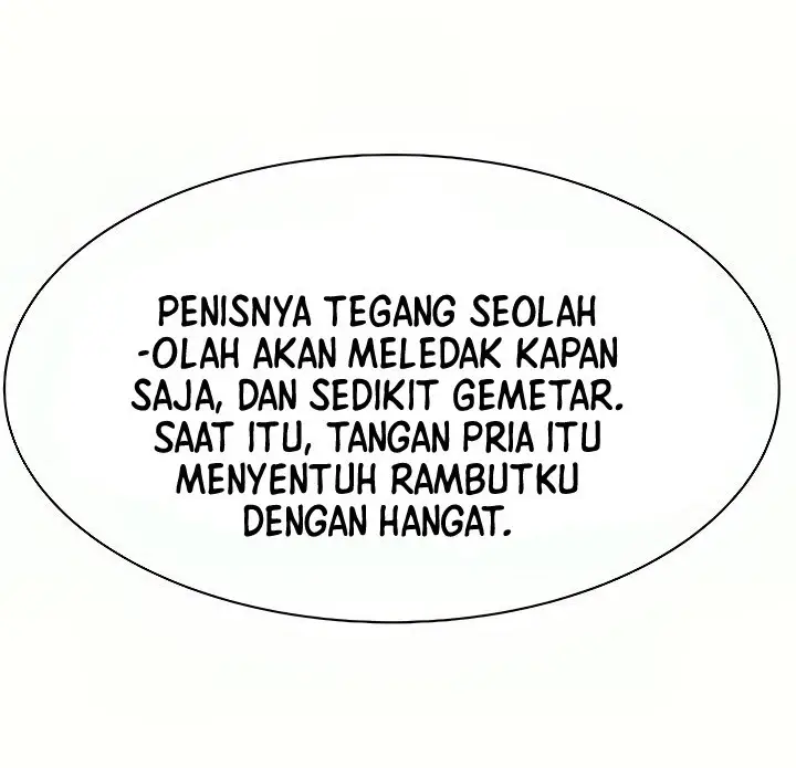 image-komik-mom-addiction-chapter-18-87/173