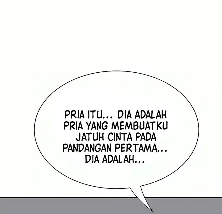 image-komik-mom-addiction-chapter-18-88/173