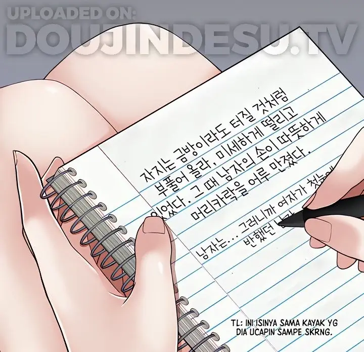 image-komik-mom-addiction-chapter-18-89/173