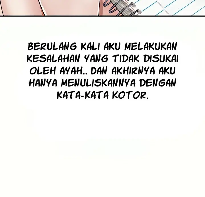image-komik-mom-addiction-chapter-18-90/173