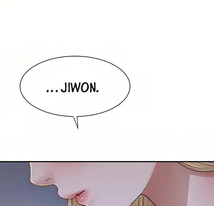 image-komik-mom-addiction-chapter-18-91/173