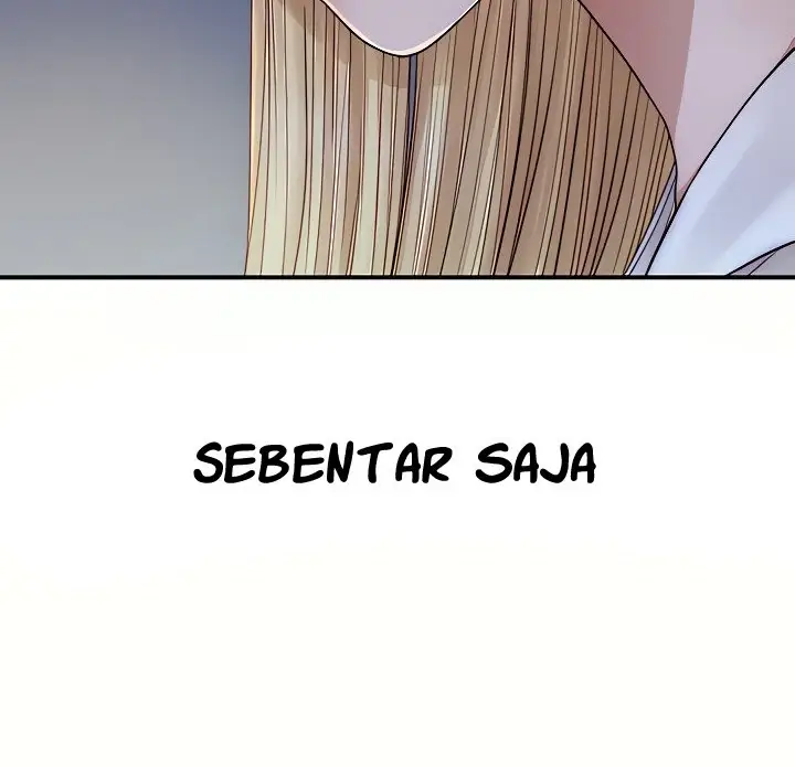 image-komik-mom-addiction-chapter-18-92/173