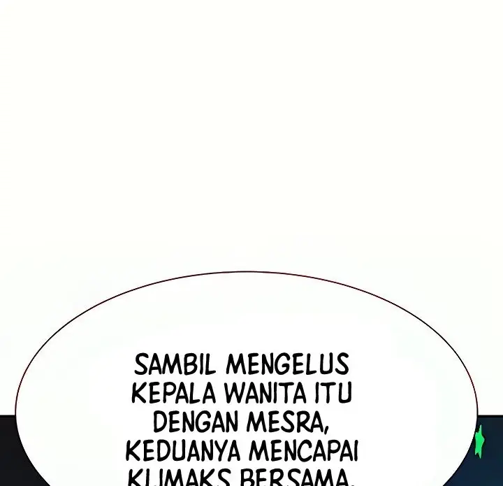 image-komik-mom-addiction-chapter-18-93/173
