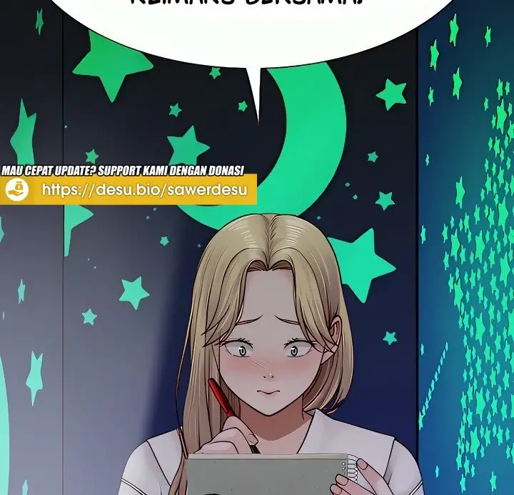 image-komik-mom-addiction-chapter-18-94/173