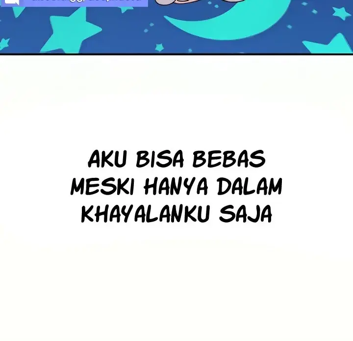 image-komik-mom-addiction-chapter-18-96/173