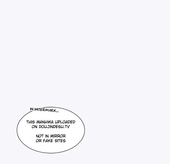 image-komik-mom-addiction-chapter-18-98/173