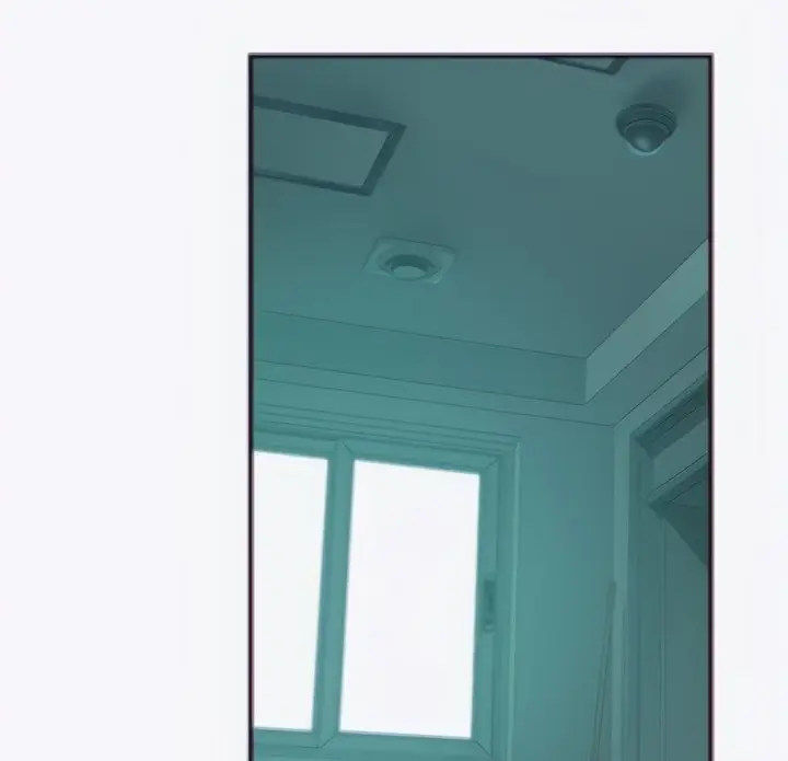 image-komik-mom-addiction-chapter-18-99/173