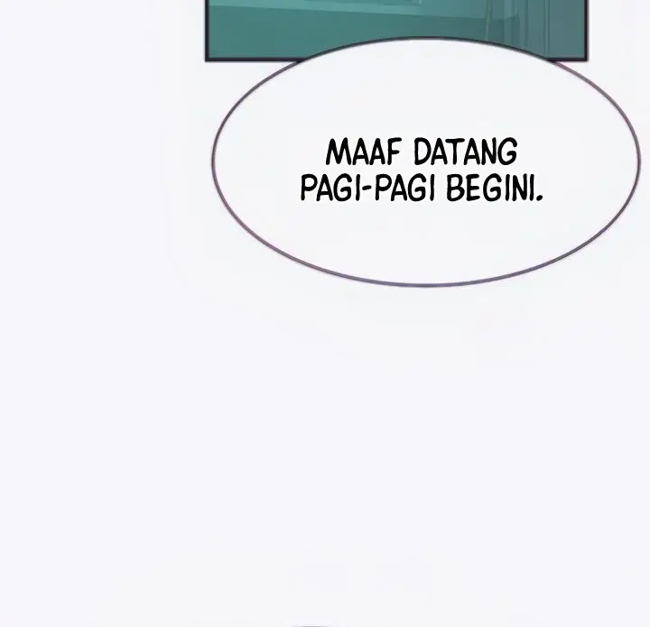 image-komik-mom-addiction-chapter-18-100/173