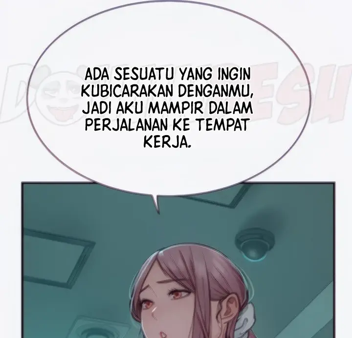 image-komik-mom-addiction-chapter-18-101/173