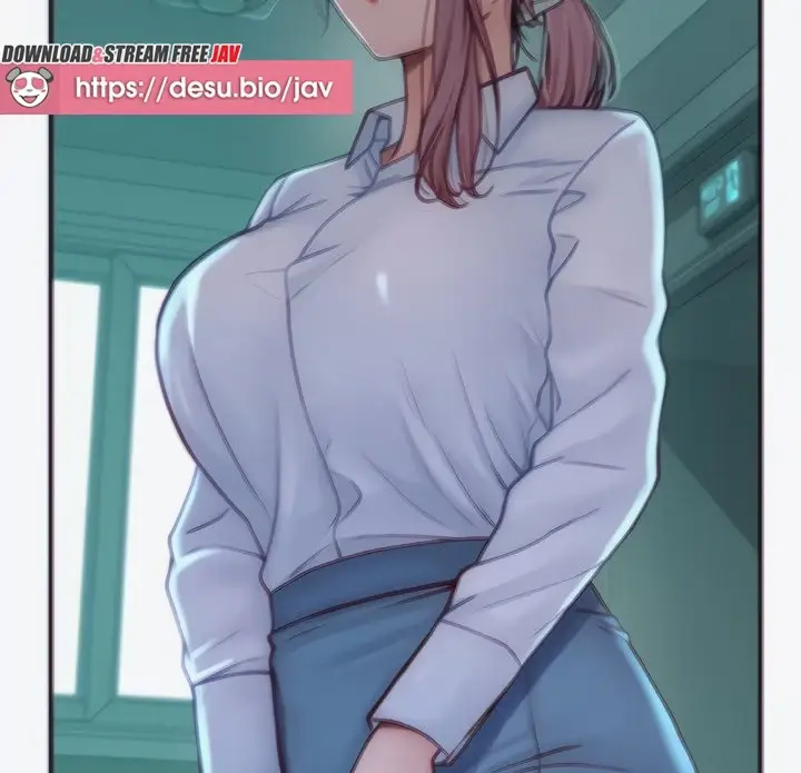 image-komik-mom-addiction-chapter-18-102/173