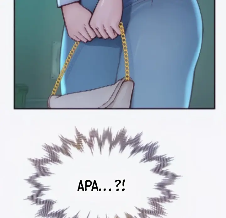 image-komik-mom-addiction-chapter-18-103/173