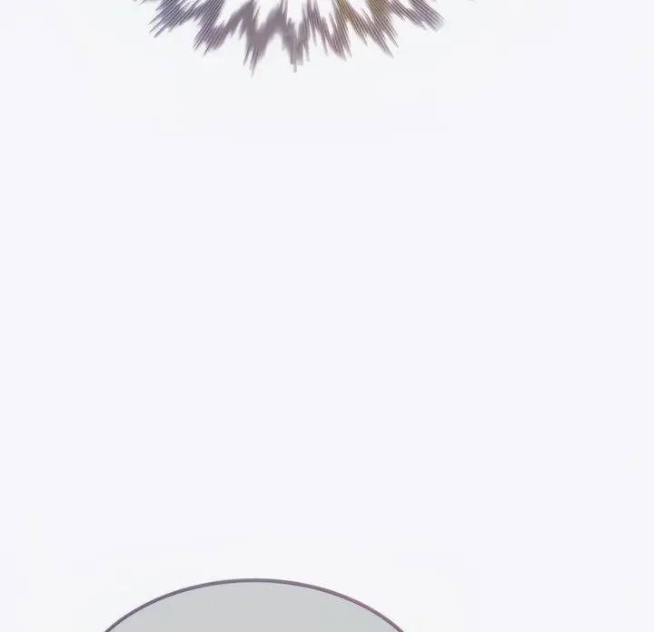 image-komik-mom-addiction-chapter-18-104/173