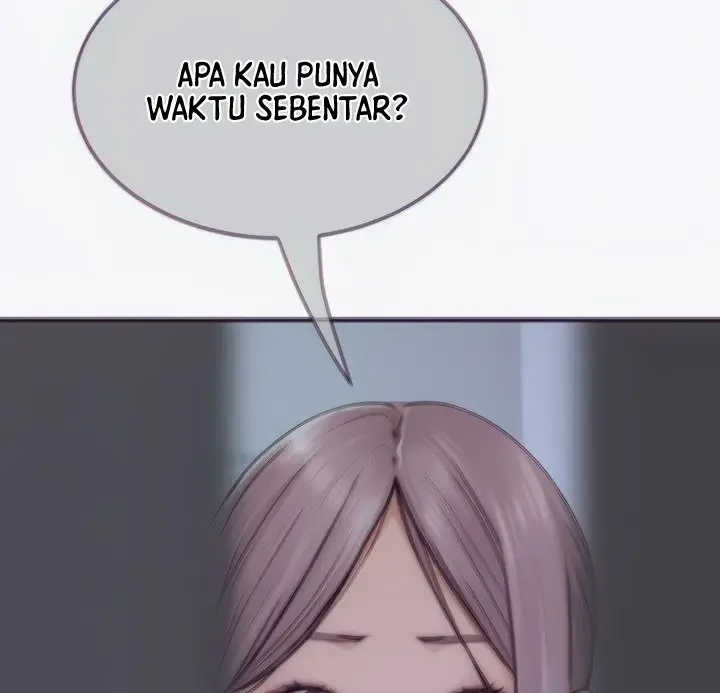 image-komik-mom-addiction-chapter-18-105/173