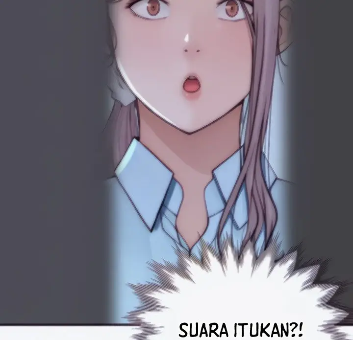 image-komik-mom-addiction-chapter-18-106/173