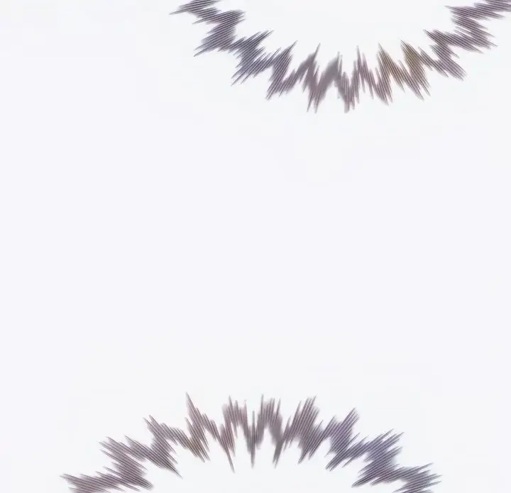 image-komik-mom-addiction-chapter-18-107/173