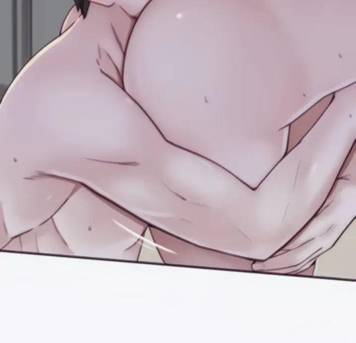 image-komik-mom-addiction-chapter-18-109/173