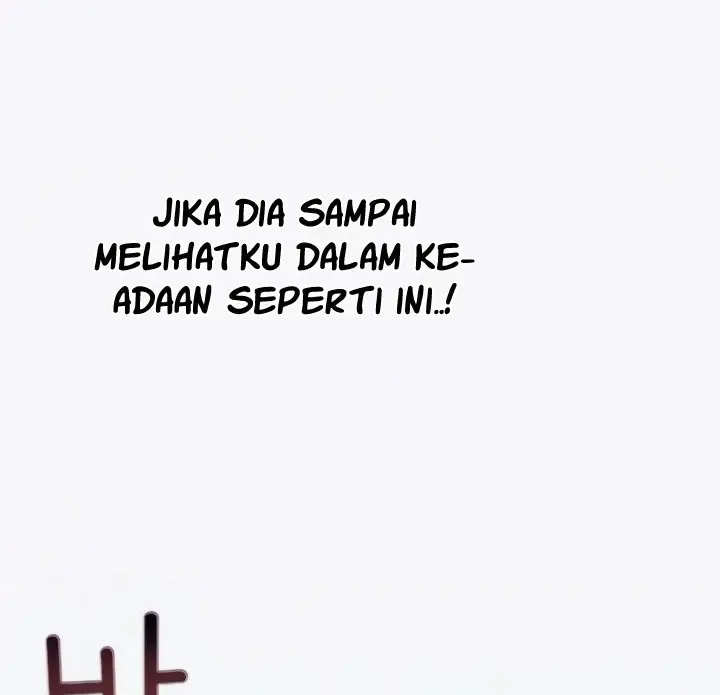 image-komik-mom-addiction-chapter-18-110/173