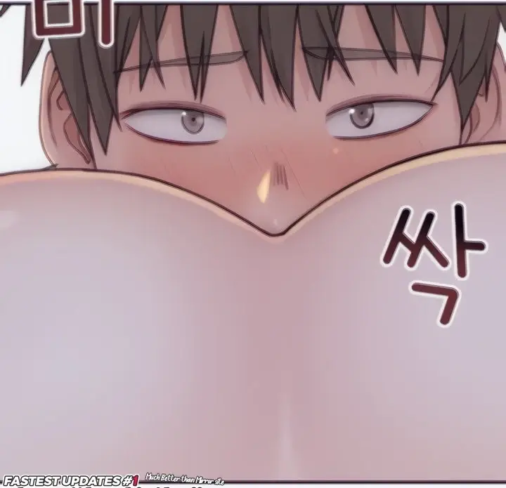 image-komik-mom-addiction-chapter-18-111/173