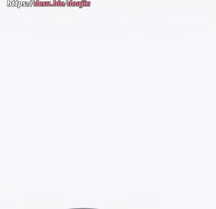 image-komik-mom-addiction-chapter-18-112/173