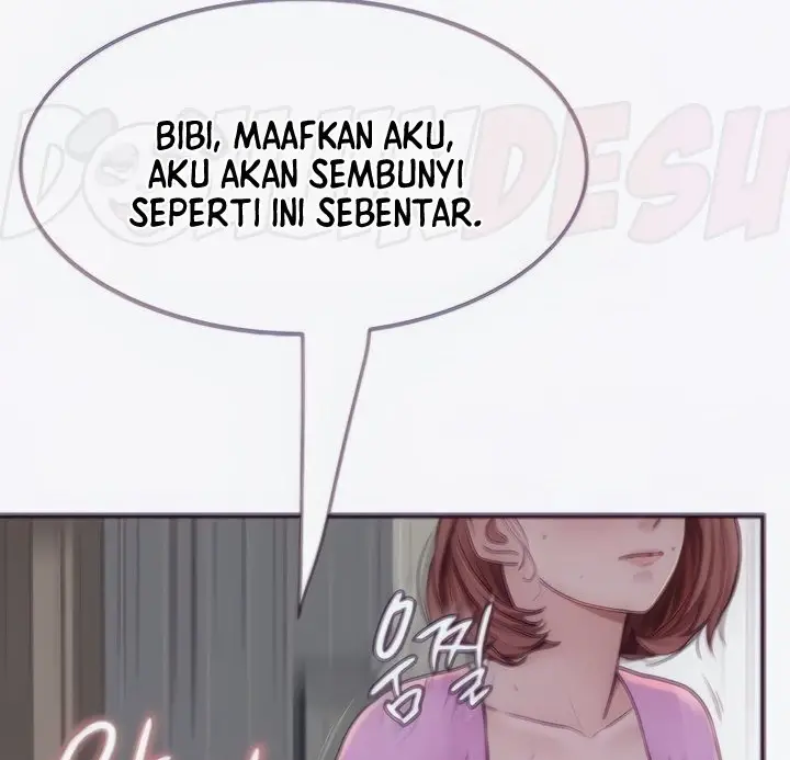 image-komik-mom-addiction-chapter-18-113/173
