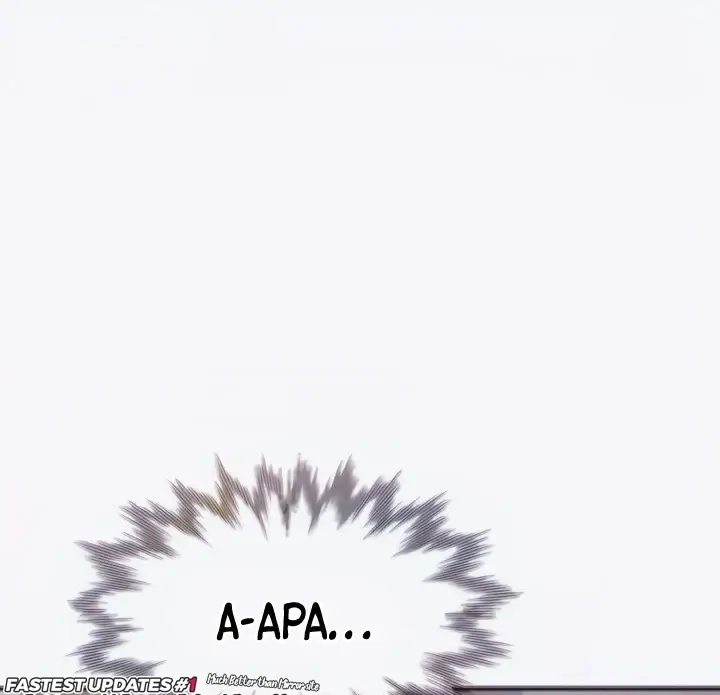 image-komik-mom-addiction-chapter-18-115/173