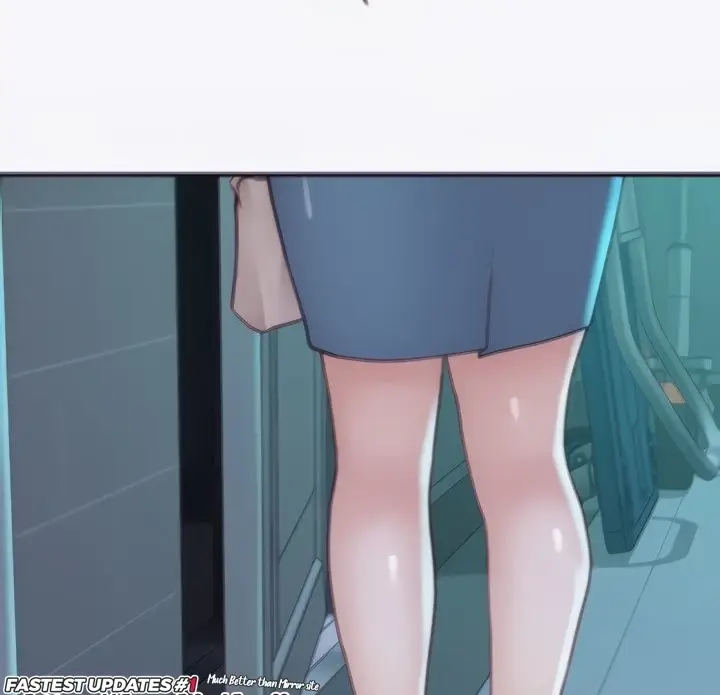 image-komik-mom-addiction-chapter-18-119/173