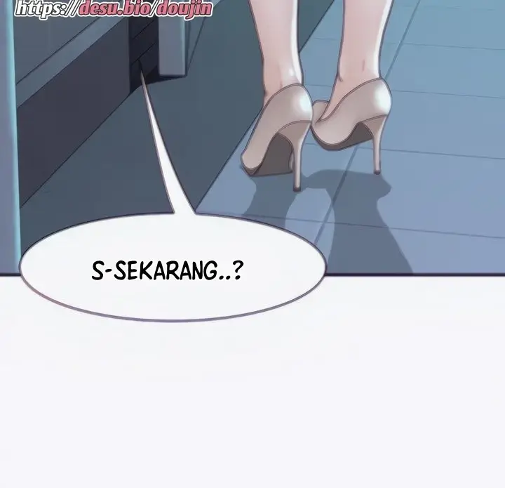 image-komik-mom-addiction-chapter-18-120/173