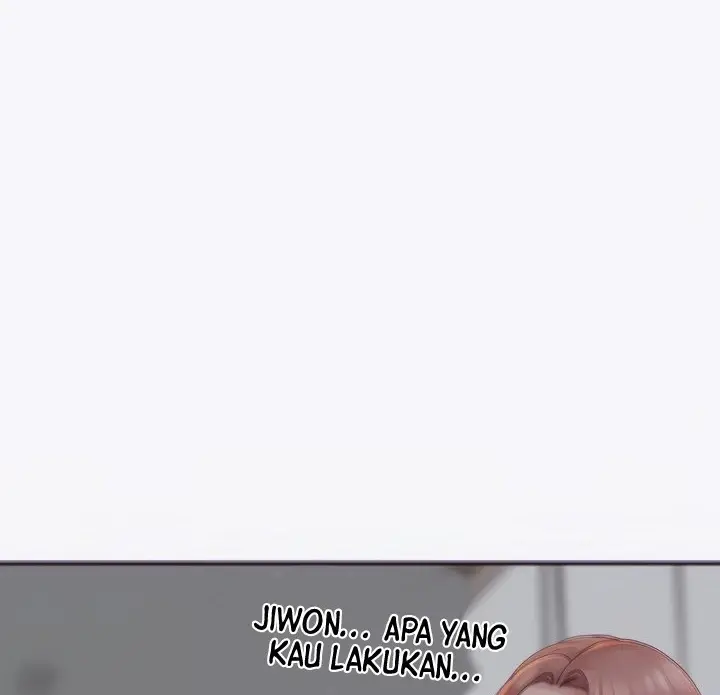 image-komik-mom-addiction-chapter-18-121/173