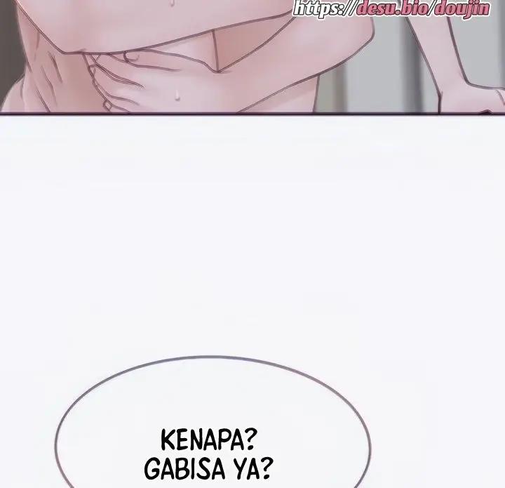 image-komik-mom-addiction-chapter-18-123/173