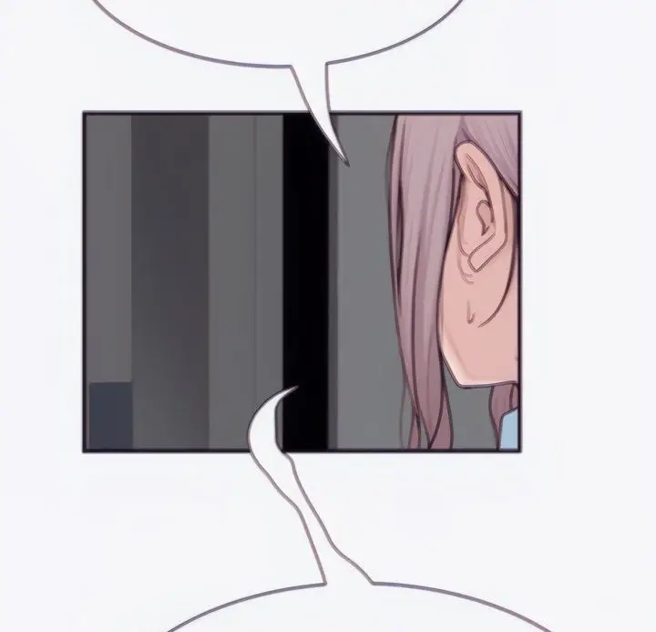 image-komik-mom-addiction-chapter-18-124/173