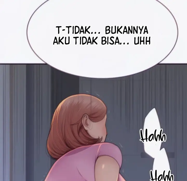 image-komik-mom-addiction-chapter-18-125/173