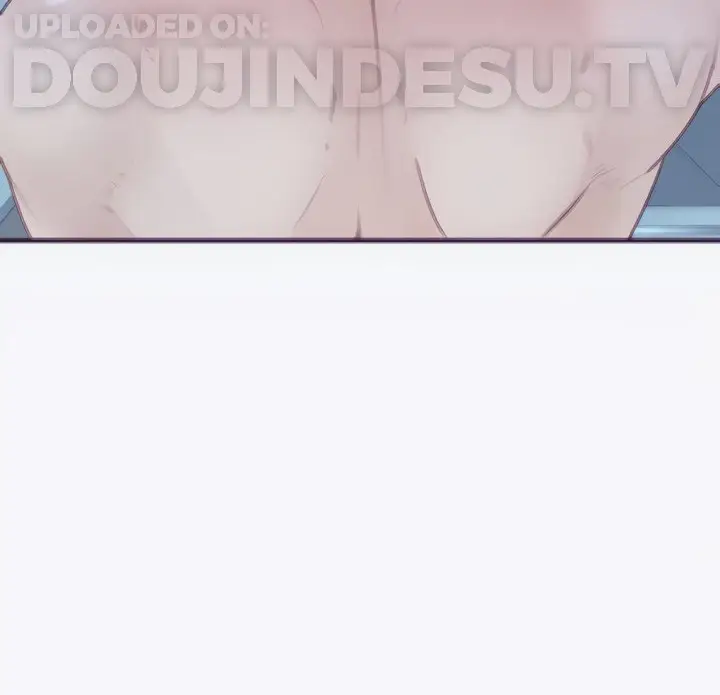 image-komik-mom-addiction-chapter-18-127/173