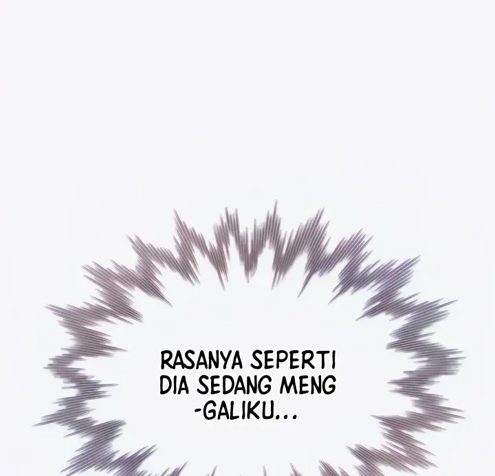 image-komik-mom-addiction-chapter-18-128/173