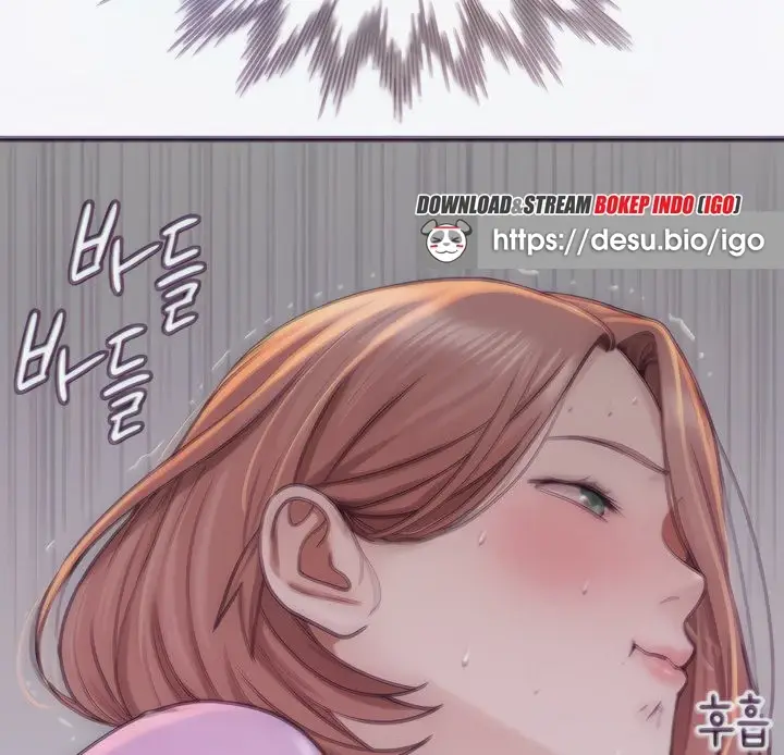 image-komik-mom-addiction-chapter-18-129/173