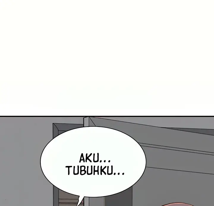 image-komik-mom-addiction-chapter-18-133/173