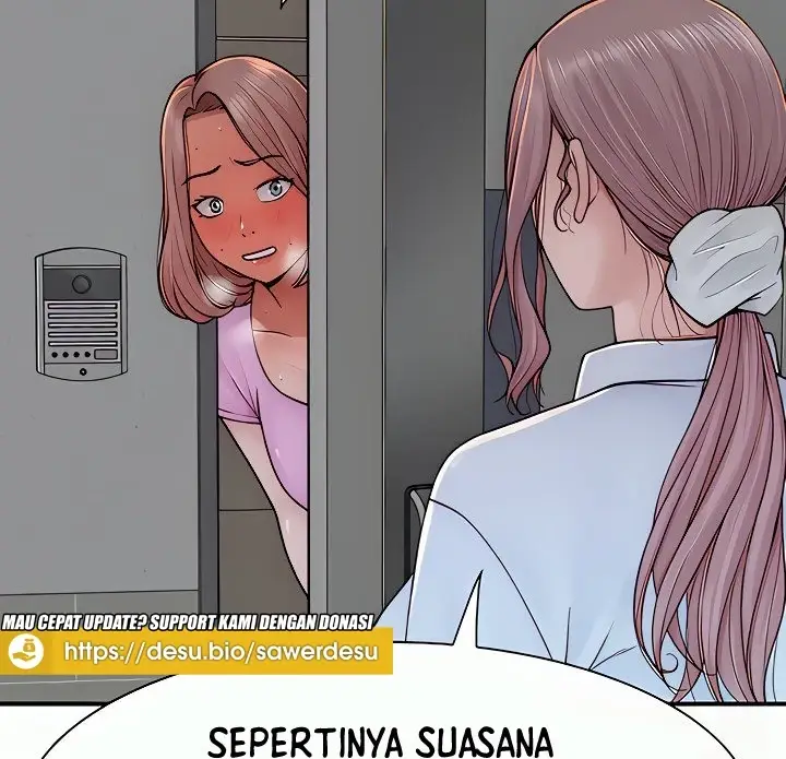 image-komik-mom-addiction-chapter-18-134/173