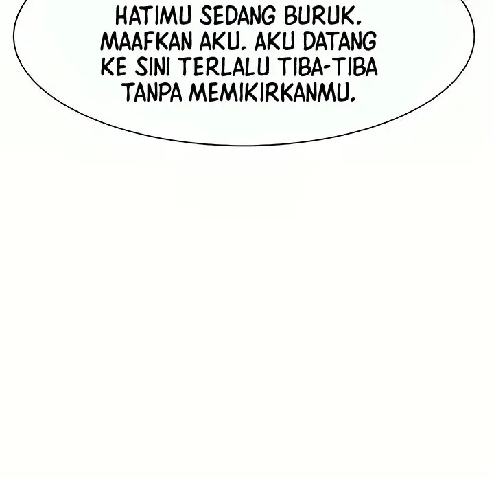 image-komik-mom-addiction-chapter-18-135/173