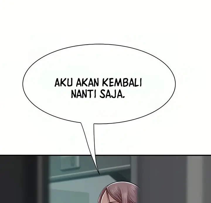 image-komik-mom-addiction-chapter-18-136/173