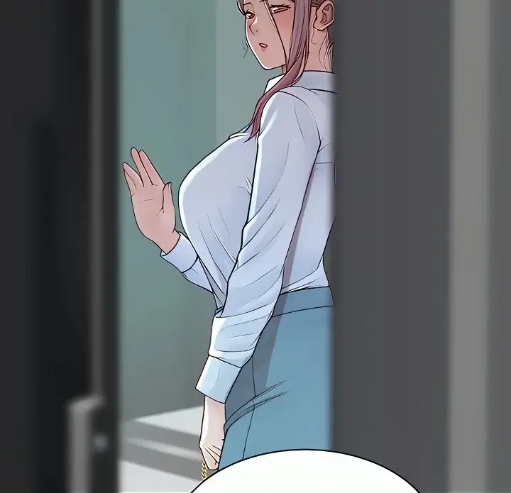 image-komik-mom-addiction-chapter-18-137/173