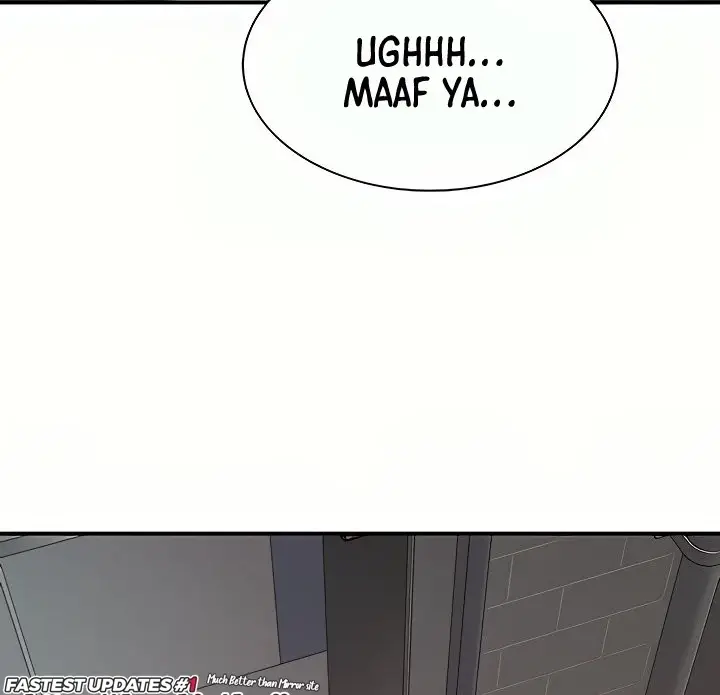 image-komik-mom-addiction-chapter-18-138/173