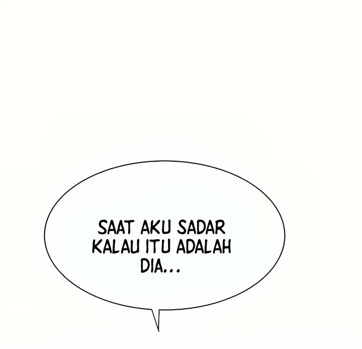 image-komik-mom-addiction-chapter-18-143/173