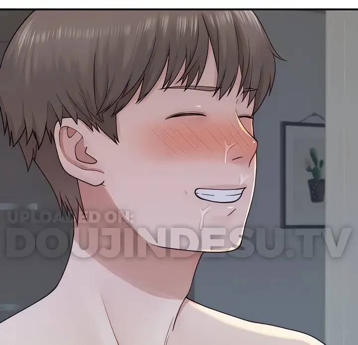 image-komik-mom-addiction-chapter-18-144/173