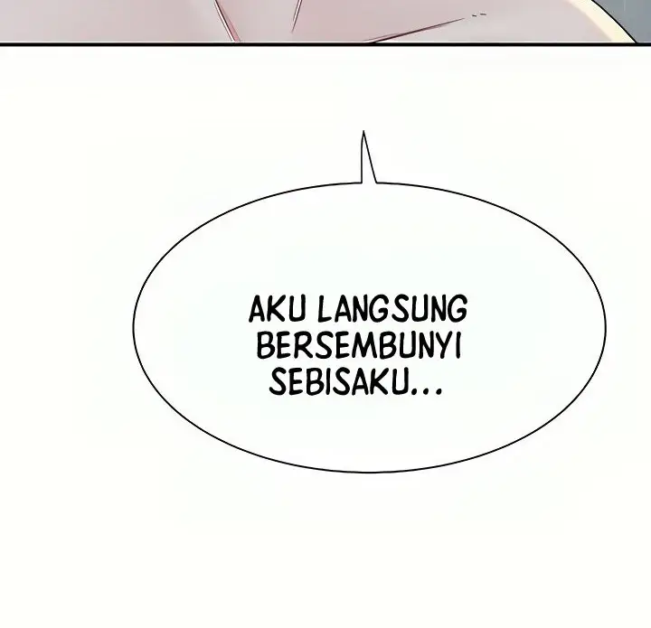 image-komik-mom-addiction-chapter-18-145/173