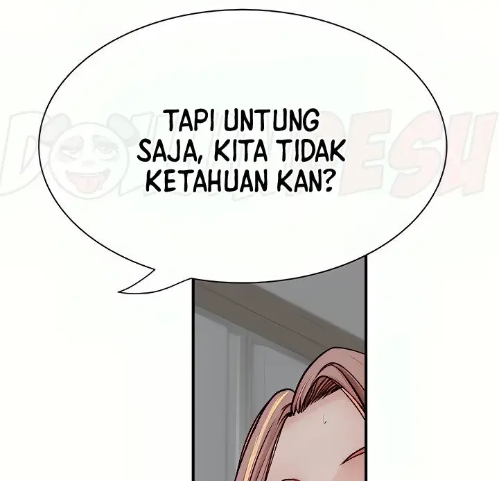 image-komik-mom-addiction-chapter-18-146/173