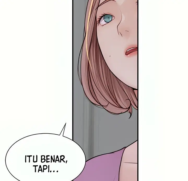 image-komik-mom-addiction-chapter-18-147/173