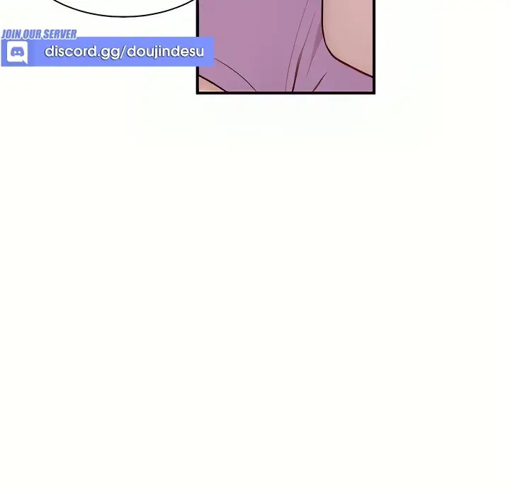 image-komik-mom-addiction-chapter-18-148/173