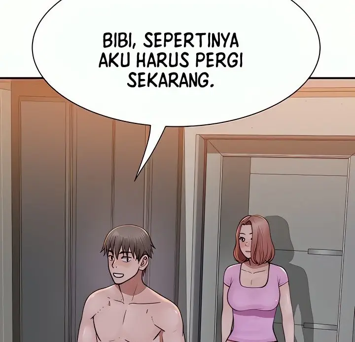 image-komik-mom-addiction-chapter-18-150/173