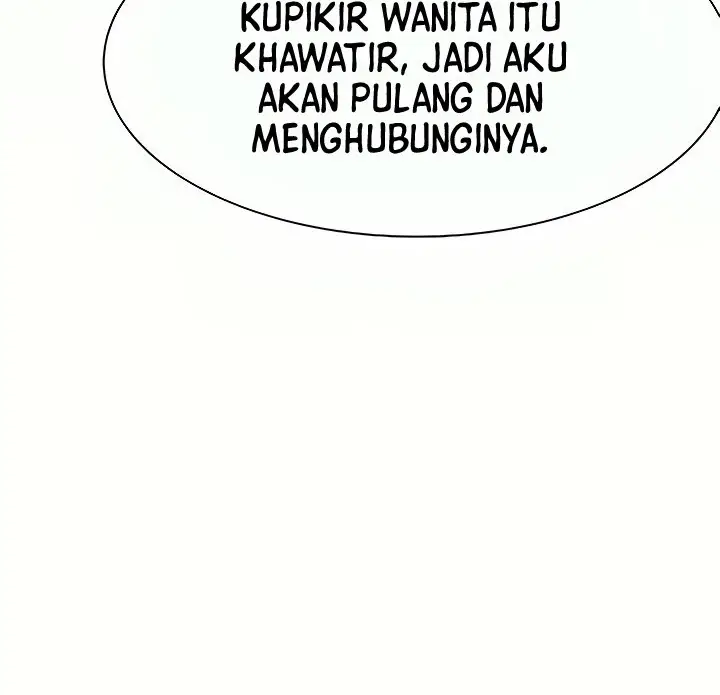 image-komik-mom-addiction-chapter-18-152/173